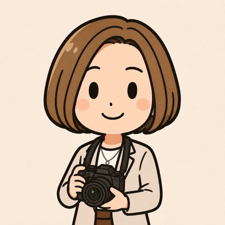 水沢あゆみ