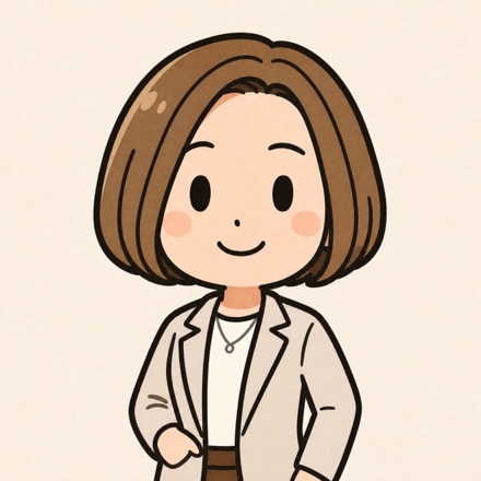 水沢あゆみ