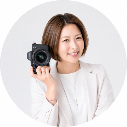 水沢あゆみ